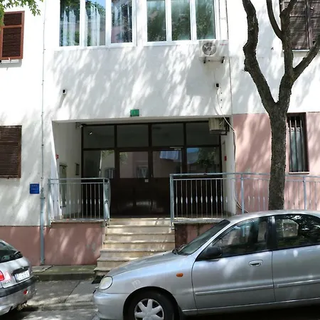 Duda Pula