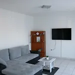 Duda